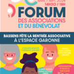 Forum des associations